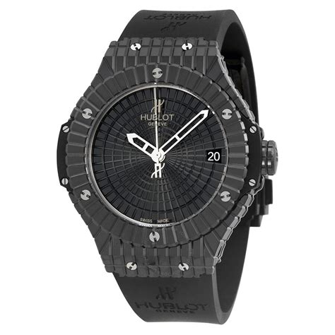 hublot big bang kaviar|Hublot big bang black magic.